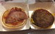 McDonald's Yeppoon - thumb 0