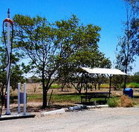 Mckinlay Roadhouse - Accommodation Newcastle