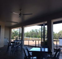 Mt Carbine Roadhouse - Accommodation Newcastle