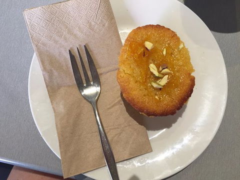 New Leaf Cafe Murwillumbah - Accommodation Newcastle 0