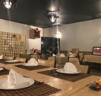 Pittsworth Chinese Resteraunt - Accommodation Newcastle