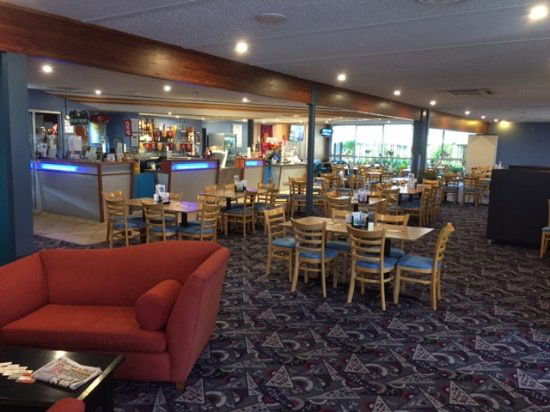 Kincora ACT Accommodation Newcastle