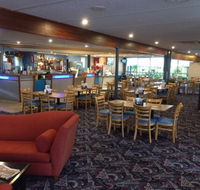 Pittsworth Hotel Motel Bistro - Accommodation Newcastle