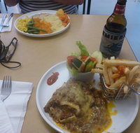 Post Office Hotel Motel - Accommodation Newcastle
