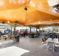 Redland Bay Hotel