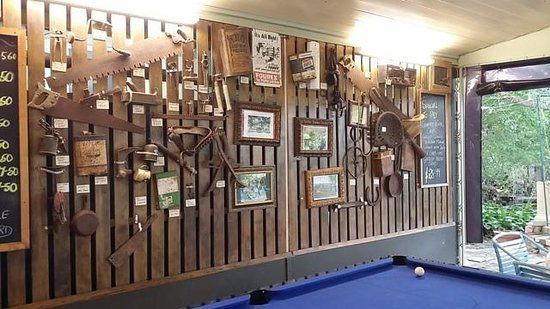 Lower Mount Walker QLD Accommodation Newcastle