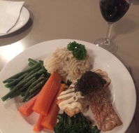 Royal Hotel Gympie - Accommodation Newcastle