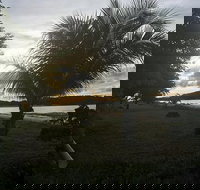 Seisia Kiosk - Accommodation Newcastle