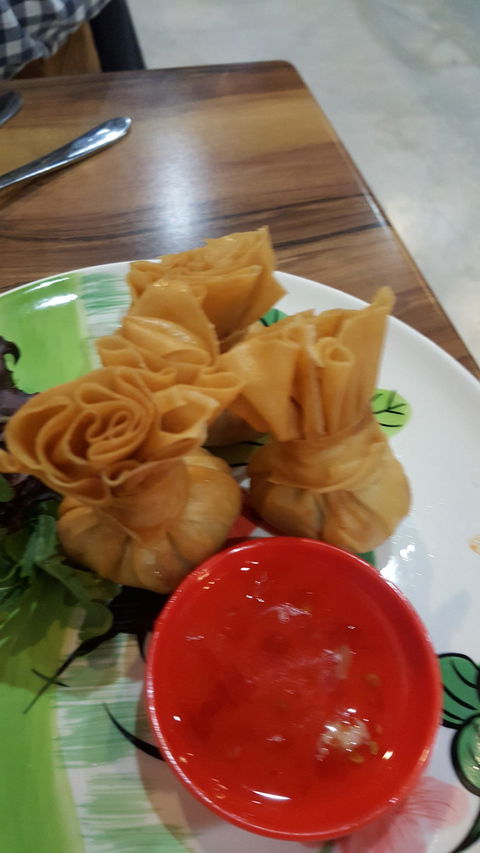 Thai Infa Murwillunbah - Accommodation Newcastle 3