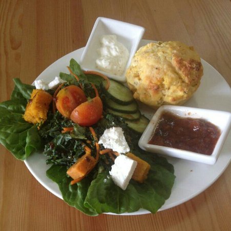 Parknook ACT Accommodation Newcastle