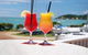 Whitsunday Sailing Club - thumb 0