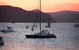 Whitsunday Sailing Club - thumb 2
