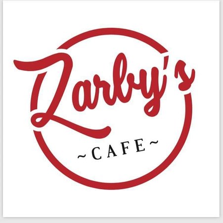 Zarby's Cafe - Accommodation Newcastle 0