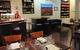 Curry Vault Indian Restaurant And Bar - thumb 0