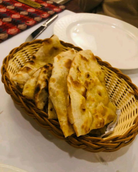 Curry Vault Indian Restaurant And Bar - Accommodation Newcastle 2