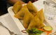 Curry Vault Indian Restaurant And Bar - thumb 3