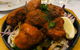 Curry Vault Indian Restaurant And Bar - thumb 4