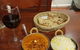 Curry Vault Indian Restaurant And Bar - thumb 5