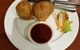 Curry Vault Indian Restaurant And Bar - thumb 6