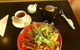 Dymocks Cafe - thumb 0