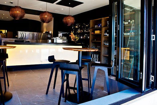 Kew East VIC Accommodation Newcastle