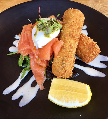 Mayday Coffee & Food - Accommodation Newcastle 0