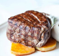 Mediterraneo Charcoal Restaurant - Accommodation Newcastle