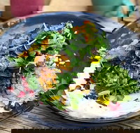 Urban Projuice - Accommodation Newcastle