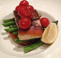 Albert Park Deli - Accommodation Newcastle