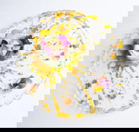 Atta Restaurant - Accommodation Newcastle