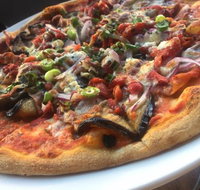 Basilico - Accommodation Newcastle