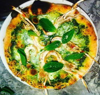 Doc Albert Park - Accommodation Newcastle