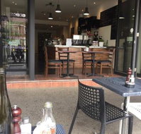 Foddies - Accommodation Newcastle