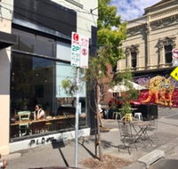 Libertine and Co - Accommodation Newcastle