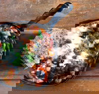 Minanoie - Accommodation Newcastle