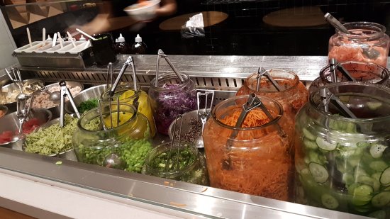 Agnes VIC Accommodation Newcastle