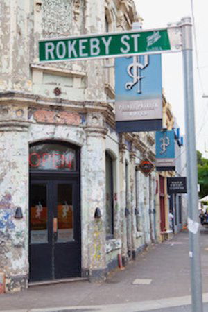  Accommodation Newcastle