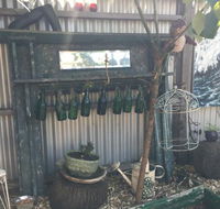 The Knife Shop - Accommodation Newcastle