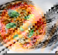 The Vincent - Accommodation Newcastle