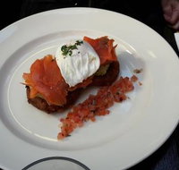 Yellow Door - Accommodation Newcastle