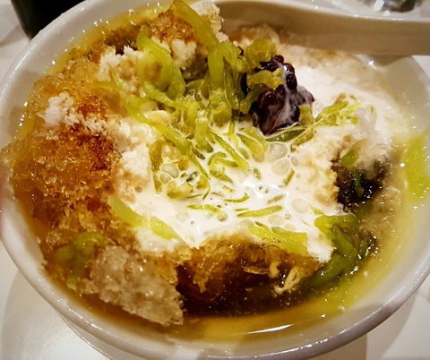 Rasa Rasa - Accommodation Newcastle 0