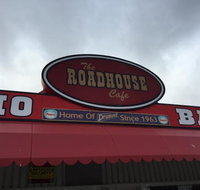 Corio Bay Roadhouse - Accommodation Newcastle