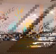 Warralily Cockatoo - Accommodation Newcastle