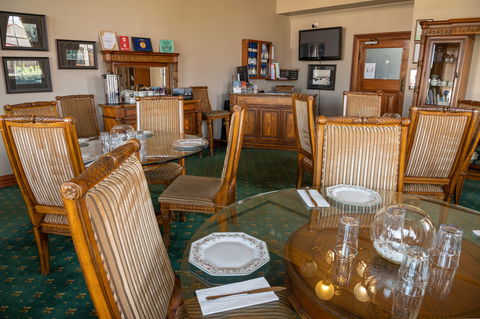 Denison Boutique Hotel - Accommodation Newcastle 15