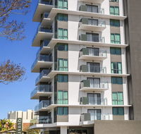 Quest Rockhampton - Accommodation Newcastle