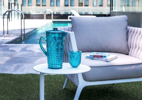 Scape Living At Aurora - Accommodation Newcastle 8