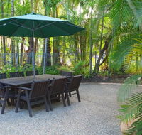 Discovery Parks Rockhampton - Accommodation Newcastle