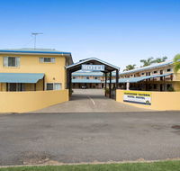 Glenmore Tavern - Accommodation Newcastle