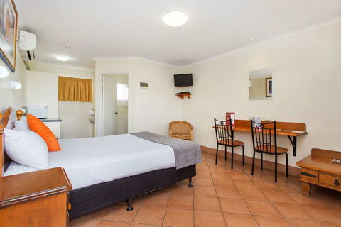 Glenmore Tavern - Accommodation Newcastle 6