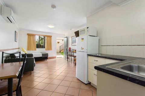 Glenmore Tavern - Accommodation Newcastle 8